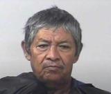 Dog Beaten and Hung From Tree, Man Faces Child Abuse, Animal Cruelty Charges