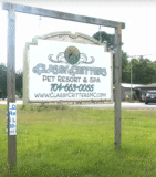 Dog Groomer Fired After Videos Allegedly Show Her Punching, Slapping Customers’ Pets