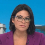 Dog Viciously Attacked by Coyotes Now Sporting New Protective Vest