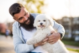 Fetch the Perfect Father’s Day Gift for the Top Dog Dad in Your Life