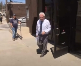 Grieving Pet Owners Given Fake Ashes And Defrauded in Cremation Scandal