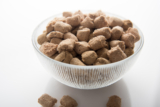 How Do I Store Freeze Dried Dog Food?