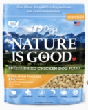 Ideal Diet for Bull Terriers