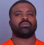 Man Faces 16 Counts of Animal Crushing in YouTube Video Case