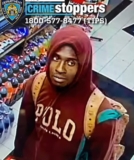 Man Lights Motionless Dog Down Street And Lit It On Fire, Police Need Your Help