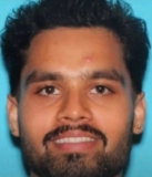 Monster Beats Senior Dog to Death After Ex-Roommate Allegedly Breaks into Apartment