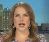 Monster Threatens Dogs and Family During Burglary, Cops Arrest Culprit