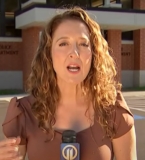 Monster Viciously Attacks Family Dogs and Goats with Hammer