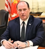 Navy Officially Bans Animal Testing, Ending Dog and Cat Experiments