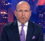 Over 100 Dogs Pulled from Iowa Property, Shelters Now at Breaking Point