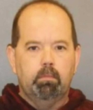 Police Uncover Disturbing Scene With 55 Dogs Living in Filthy Conditions