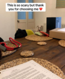 Rescue Dog Once Too Scared To Move Finds Love And Transforms Completely