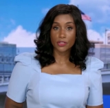 Terminally Ill Senior Dog Dumped in Local Park Finds Love Before Passing