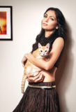 These Miss India 2016 Models have an advice for Pet Lovers| Be Wise & – Petsworld