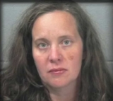 Toddler and Dog Found Dead in Hot Car, Mother Facing Charges