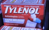 Tylenol & Dogs: What EVERY Veterinarian Wants You to Know