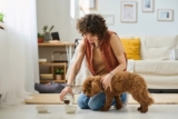 What Kinds of Pet Sitting Services Are There?